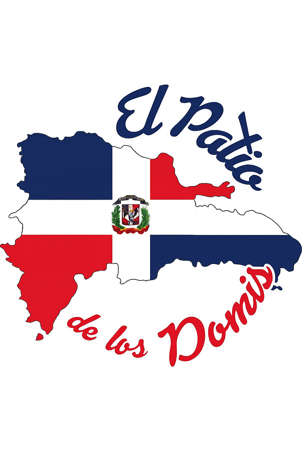 El Patio de los Domis